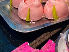 -刘淑芬·活鱼铁锅炖(北京首店)