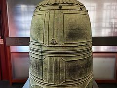 -大钟寺古钟博物馆