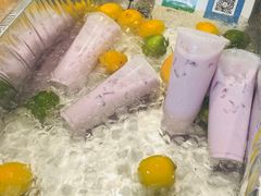 -MaKY米旗(熙地港店)