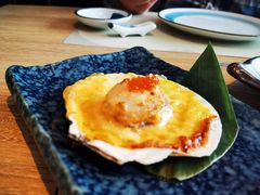 -大渔铁板烧(万象城店)