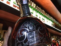 -鸡尾酒实验室酒吧(隆礼路店)