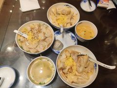 -熙盛源(复兴路店)