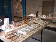 -Trend1881视光·蔡司视觉(领展广场店)