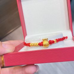 点击看大图 -Cindy Jewelry·钻戒·彩色宝石