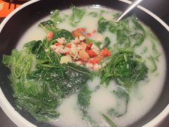 -羽鸽集·乳鸽专门店·地道顺德菜(岭南站店)