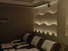 -康熙养生SPA·轻奢足道(江宁万达店)