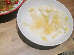 -高嗲嗲·现炒下饭菜(石鼓路店)