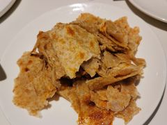 -小放牛炒菜馆(中山路乐汇城店)