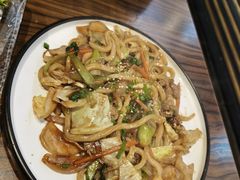 -品米斗·精致料理(浦东禹悦汇店)