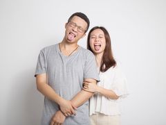 -DEKA大咔摄影·企业形象照·商务形象照拍摄(番禺南村万博店)