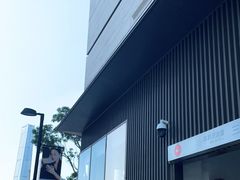 -% Arabica阿拉比卡咖啡(深圳湾万象城店)