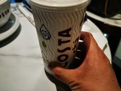 -COSTA COFFEE(水游城店)