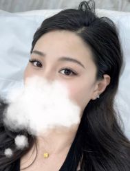 -变美丽半永久纹眉连锁·机器野生眉·洗眉