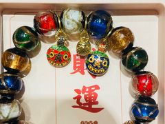 -中国观音故里广德景区