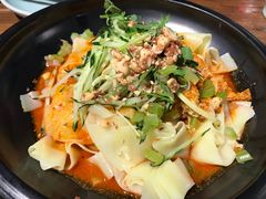 -胖老汉(北京路店)