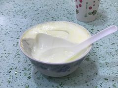 -尕胡才炕锅烤羊肉馆(八一路店)