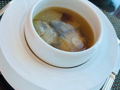 -顶鲜101美食美景餐厅