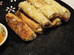 -莲池荟素食馆·12年老字号(光孝寺店)