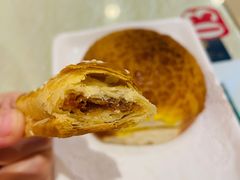 -香港威特瑞茶餐厅(小白楼音乐厅店)