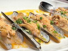 -荣小馆(安达仕店)