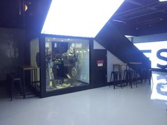 -德信影城(万泰城店)