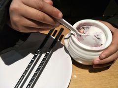 -西北45°(世茂广场店)