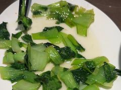 -老屋印象·酸菜鱼新川菜(义乌之心店)