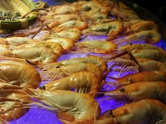 -佰园全日西餐厅-厦门佰翔软件园酒店