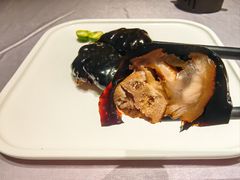 -A One Kitchen·南京精菜馆(德基广场店)