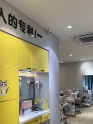 -洗脸猫·洗脸吧