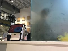 -狐狸和向日葵(北京路店)