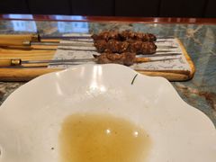 -哈啾嗨·新概念蒙餐(红星新城店)