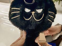 -烤匠麻辣烤鱼(万象城店)