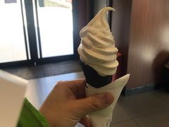 -汉堡王(北京通州领展店)