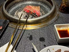 -嘿嘟嘟·肋条烧肉放题(爱融荟城店)