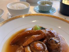 -皇朝会.经典传统粤菜(外滩店)