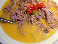 -原製原味(普陀山磐龙店)