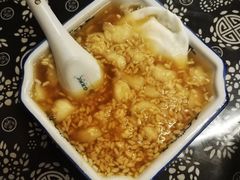 -郑三炮名小吃(公馆老街店)