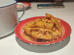 -遇见老南昌-柴火灶(顺外路店)
