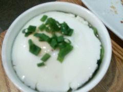-渝乡人家(和平里店)
