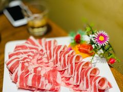 -雾漫川城重庆火锅(上和商业广场店)