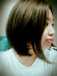 -Grace studio