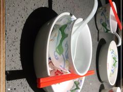 -老头儿油爆虾(星光一期店)