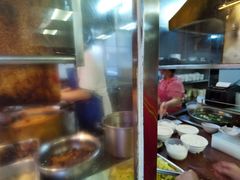 -香辉食馆(新兴路店)