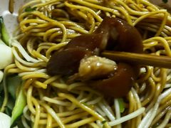 -桐哥肉铺(万柳华联店)