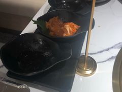 -花味烤肉·拌饭(庐阳万象汇店)