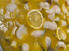 -泥糊破店小酒馆·团建聚餐(南京西路店)