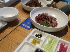 -小大董·烤鸭(五棵松店)