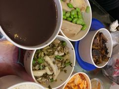 -来必堡(娄山关路店)