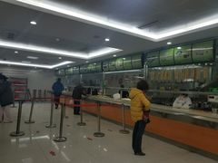 -东南大学附属中大医院(本部)